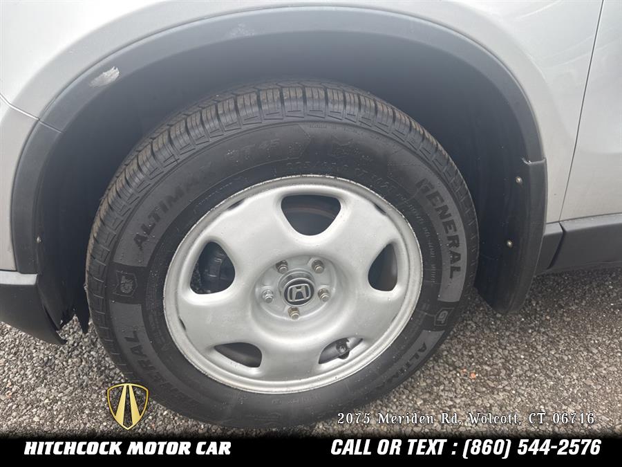 2009 Honda Cr-v LX, available for sale in Wolcott, Connecticut | Hitchcock Motor Car. Wolcott, Connecticut 2009 Honda Cr-v LX, available for sale in Wolcott, Connecticut | Hitchcock Motor Car. Wolcott, Connecticut