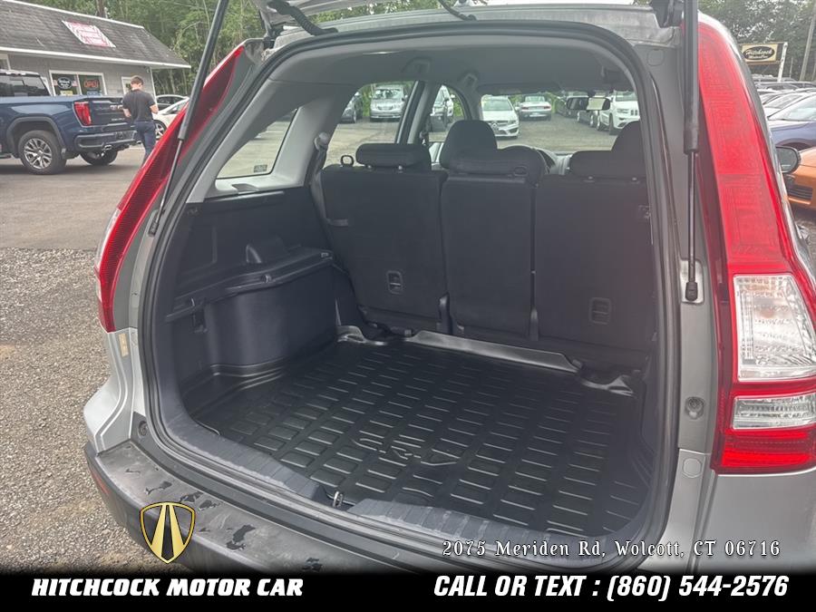 2009 Honda Cr-v LX, available for sale in Wolcott, Connecticut | Hitchcock Motor Car. Wolcott, Connecticut 2009 Honda Cr-v LX, available for sale in Wolcott, Connecticut | Hitchcock Motor Car. Wolcott, Connecticut