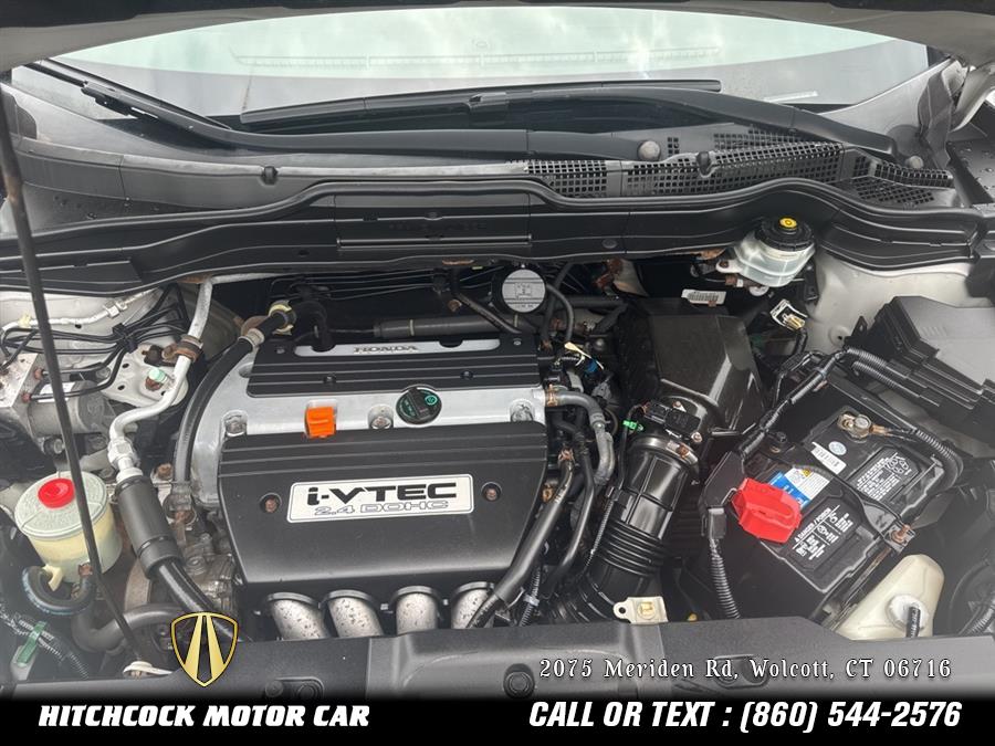 2009 Honda Cr-v LX, available for sale in Wolcott, Connecticut | Hitchcock Motor Car. Wolcott, Connecticut 2009 Honda Cr-v LX, available for sale in Wolcott, Connecticut | Hitchcock Motor Car. Wolcott, Connecticut