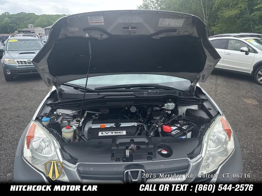 2009 Honda Cr-v LX, available for sale in Wolcott, Connecticut | Hitchcock Motor Car. Wolcott, Connecticut 2009 Honda Cr-v LX, available for sale in Wolcott, Connecticut | Hitchcock Motor Car. Wolcott, Connecticut