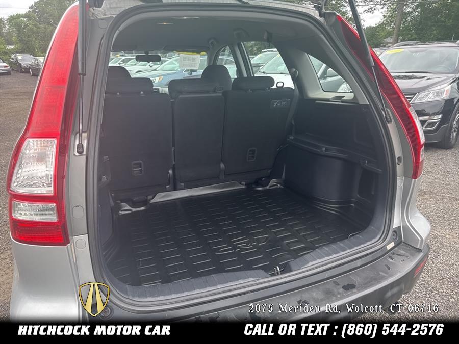 2009 Honda Cr-v LX, available for sale in Wolcott, Connecticut | Hitchcock Motor Car. Wolcott, Connecticut 2009 Honda Cr-v LX, available for sale in Wolcott, Connecticut | Hitchcock Motor Car. Wolcott, Connecticut
