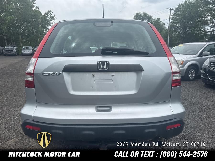 2009 Honda Cr-v LX, available for sale in Wolcott, Connecticut | Hitchcock Motor Car. Wolcott, Connecticut 2009 Honda Cr-v LX, available for sale in Wolcott, Connecticut | Hitchcock Motor Car. Wolcott, Connecticut