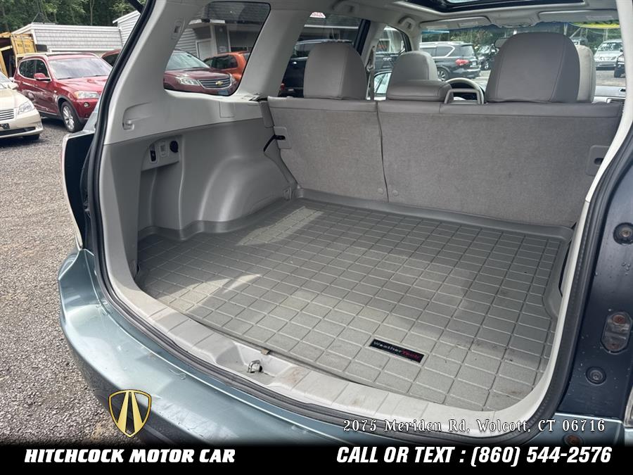 2011 Subaru Forester 2.5XT, available for sale in Wolcott, Connecticut | Hitchcock Motor Car. Wolcott, Connecticut 2011 Subaru Forester 2.5XT, available for sale in Wolcott, Connecticut | Hitchcock Motor Car. Wolcott, Connecticut
