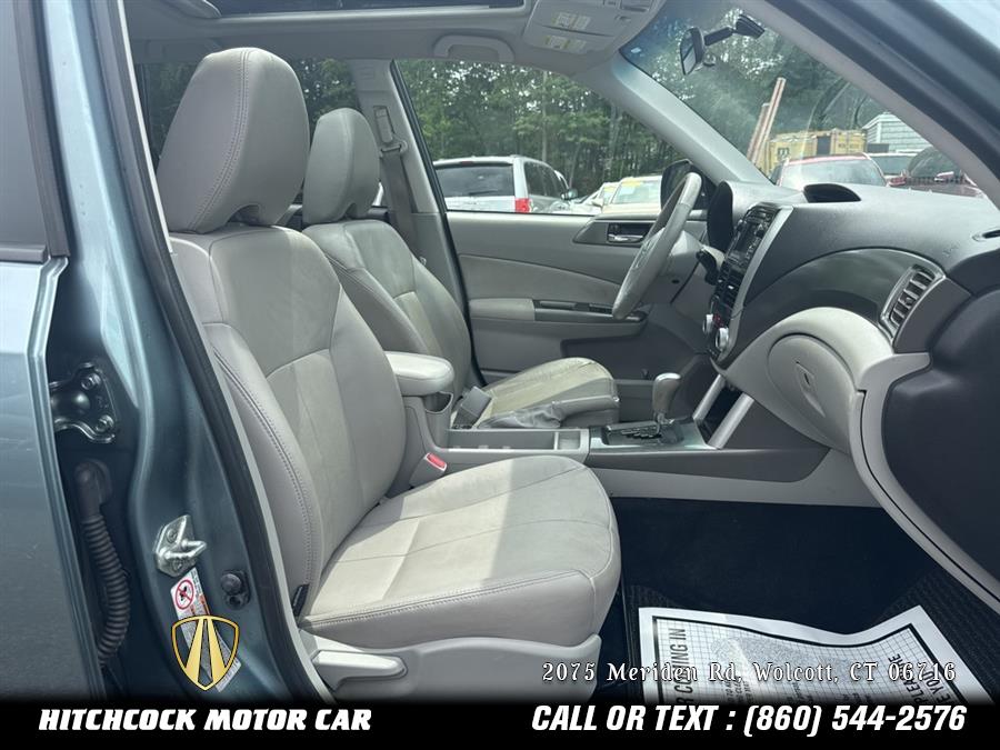 2011 Subaru Forester 2.5XT, available for sale in Wolcott, Connecticut | Hitchcock Motor Car. Wolcott, Connecticut 2011 Subaru Forester 2.5XT, available for sale in Wolcott, Connecticut | Hitchcock Motor Car. Wolcott, Connecticut