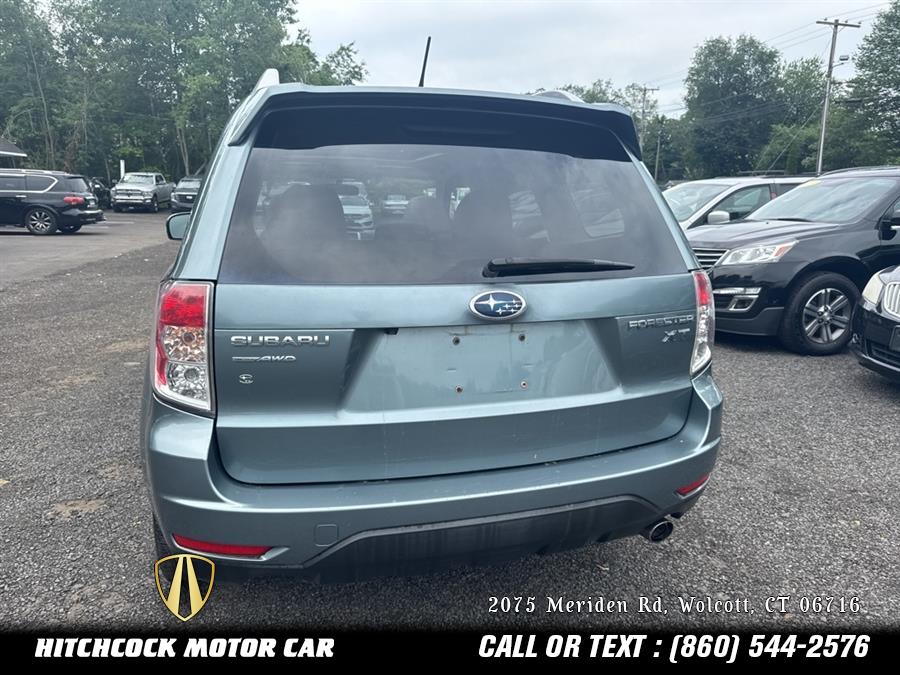 2011 Subaru Forester 2.5XT, available for sale in Wolcott, Connecticut | Hitchcock Motor Car. Wolcott, Connecticut 2011 Subaru Forester 2.5XT, available for sale in Wolcott, Connecticut | Hitchcock Motor Car. Wolcott, Connecticut