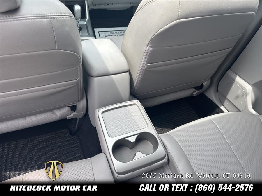 2011 Subaru Forester 2.5XT, available for sale in Wolcott, Connecticut | Hitchcock Motor Car. Wolcott, Connecticut 2011 Subaru Forester 2.5XT, available for sale in Wolcott, Connecticut | Hitchcock Motor Car. Wolcott, Connecticut