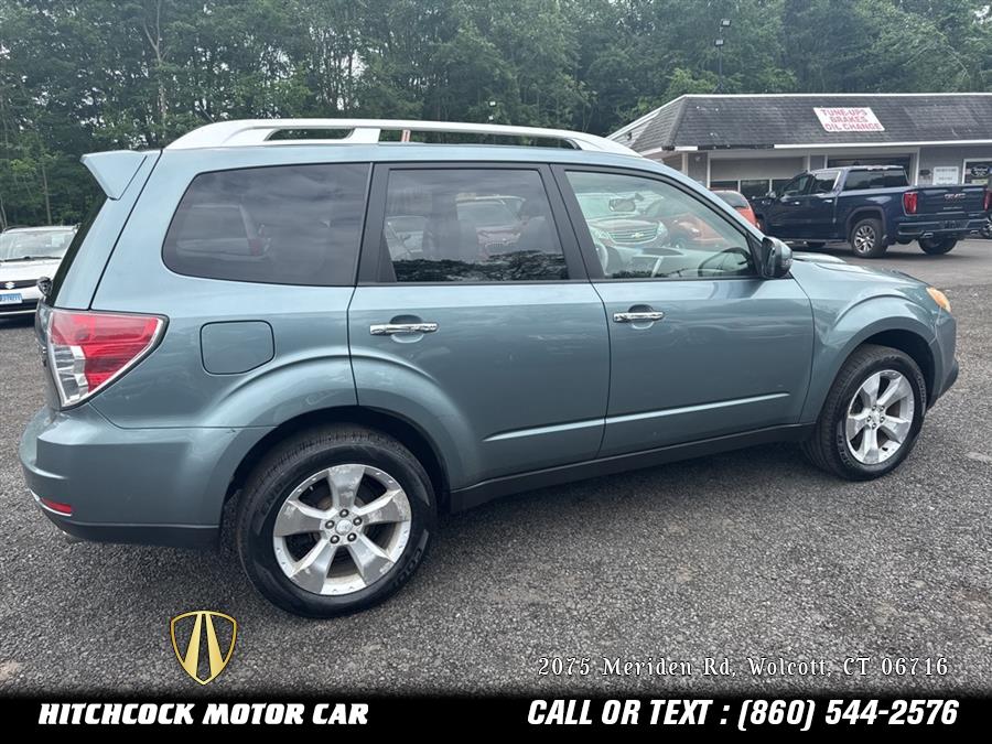 2011 Subaru Forester 2.5XT, available for sale in Wolcott, Connecticut | Hitchcock Motor Car. Wolcott, Connecticut 2011 Subaru Forester 2.5XT, available for sale in Wolcott, Connecticut | Hitchcock Motor Car. Wolcott, Connecticut