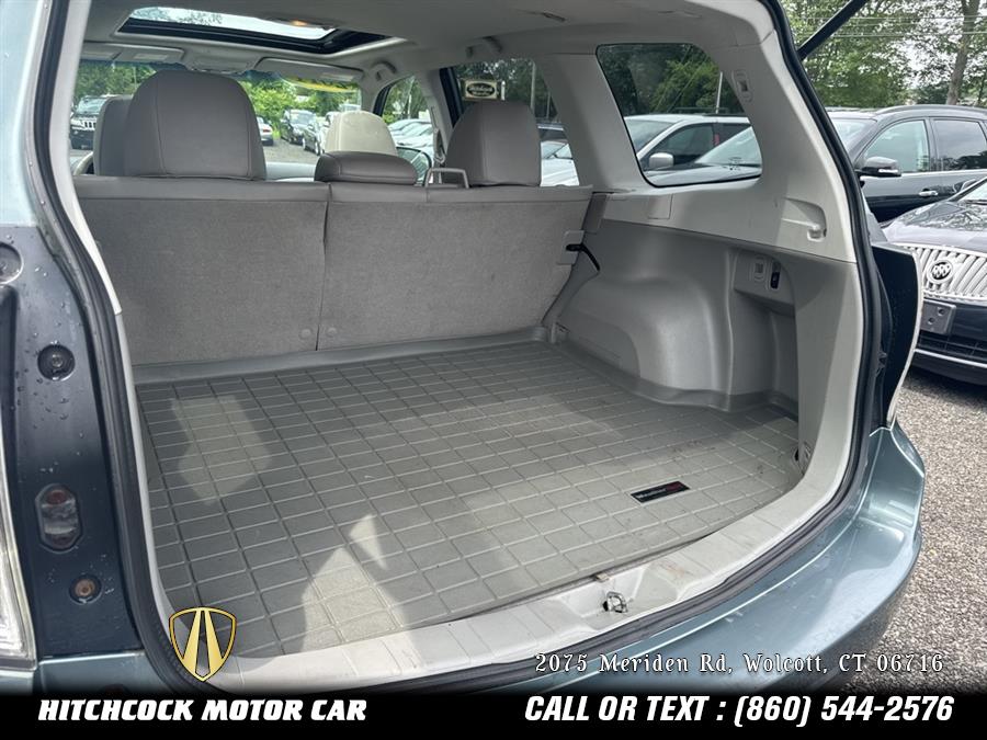 2011 Subaru Forester 2.5XT, available for sale in Wolcott, Connecticut | Hitchcock Motor Car. Wolcott, Connecticut 2011 Subaru Forester 2.5XT, available for sale in Wolcott, Connecticut | Hitchcock Motor Car. Wolcott, Connecticut