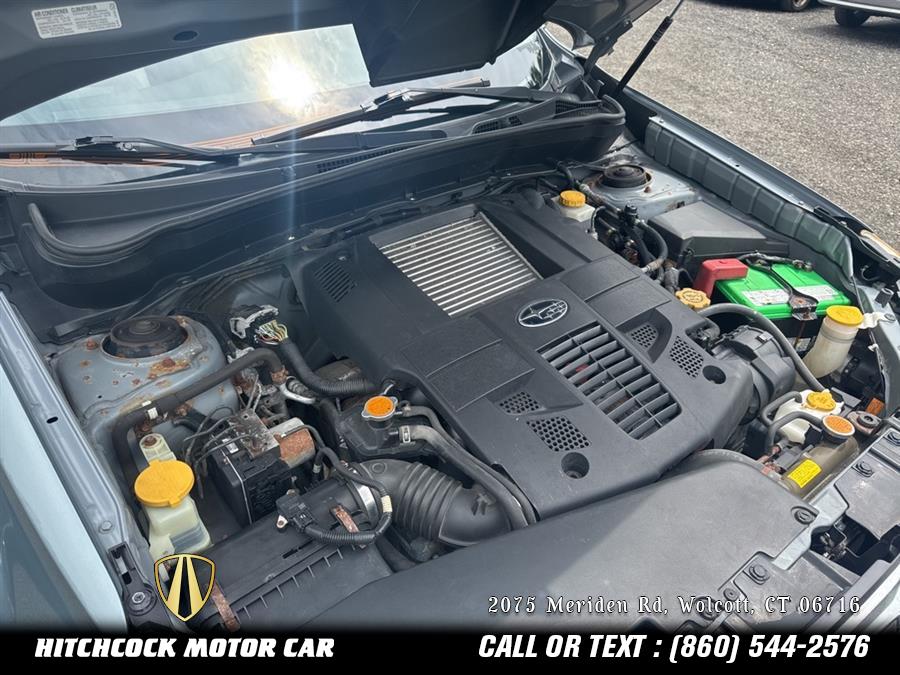2011 Subaru Forester 2.5XT, available for sale in Wolcott, Connecticut | Hitchcock Motor Car. Wolcott, Connecticut 2011 Subaru Forester 2.5XT, available for sale in Wolcott, Connecticut | Hitchcock Motor Car. Wolcott, Connecticut