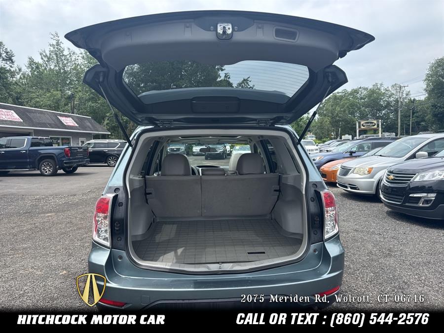 2011 Subaru Forester 2.5XT, available for sale in Wolcott, Connecticut | Hitchcock Motor Car. Wolcott, Connecticut 2011 Subaru Forester 2.5XT, available for sale in Wolcott, Connecticut | Hitchcock Motor Car. Wolcott, Connecticut