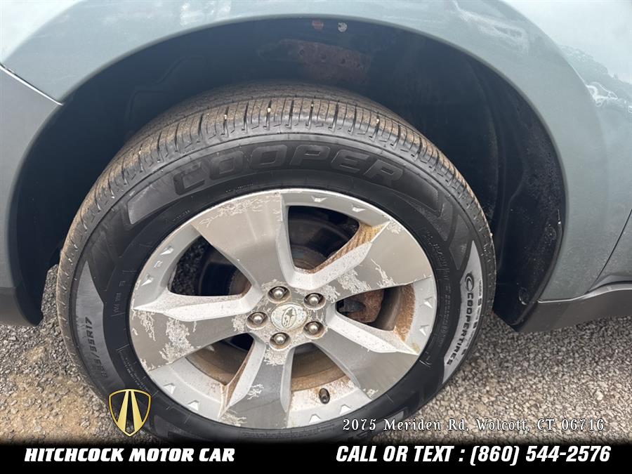 2011 Subaru Forester 2.5XT, available for sale in Wolcott, Connecticut | Hitchcock Motor Car. Wolcott, Connecticut 2011 Subaru Forester 2.5XT, available for sale in Wolcott, Connecticut | Hitchcock Motor Car. Wolcott, Connecticut