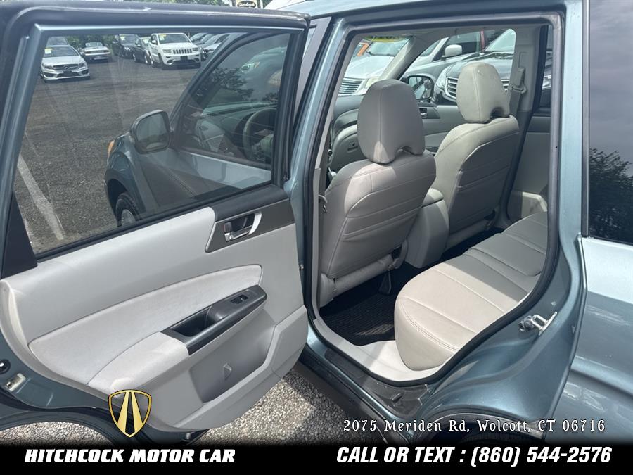 2011 Subaru Forester 2.5XT, available for sale in Wolcott, Connecticut | Hitchcock Motor Car. Wolcott, Connecticut 2011 Subaru Forester 2.5XT, available for sale in Wolcott, Connecticut | Hitchcock Motor Car. Wolcott, Connecticut