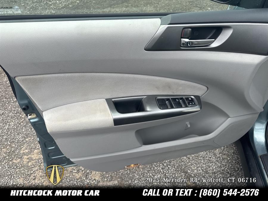 2011 Subaru Forester 2.5XT, available for sale in Wolcott, Connecticut | Hitchcock Motor Car. Wolcott, Connecticut 2011 Subaru Forester 2.5XT, available for sale in Wolcott, Connecticut | Hitchcock Motor Car. Wolcott, Connecticut