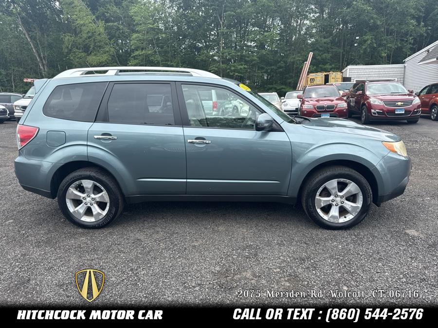 2011 Subaru Forester 2.5XT, available for sale in Wolcott, Connecticut | Hitchcock Motor Car. Wolcott, Connecticut 2011 Subaru Forester 2.5XT, available for sale in Wolcott, Connecticut | Hitchcock Motor Car. Wolcott, Connecticut