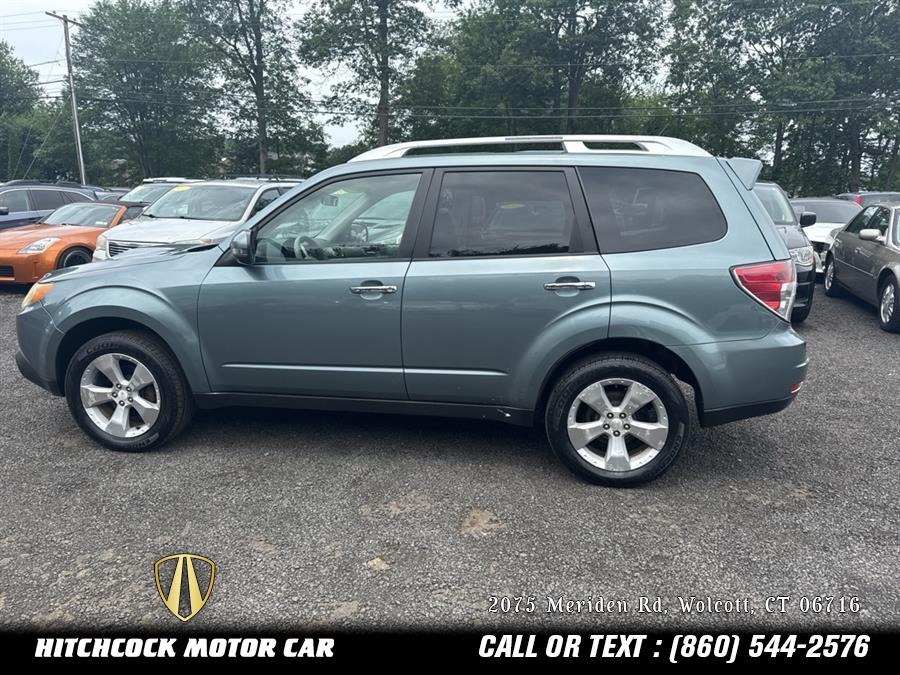 2011 Subaru Forester 2.5XT, available for sale in Wolcott, Connecticut | Hitchcock Motor Car. Wolcott, Connecticut 2011 Subaru Forester 2.5XT, available for sale in Wolcott, Connecticut | Hitchcock Motor Car. Wolcott, Connecticut