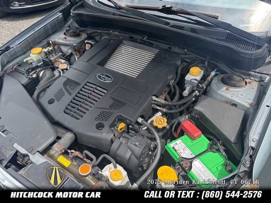 2011 Subaru Forester 2.5XT, available for sale in Wolcott, Connecticut | Hitchcock Motor Car. Wolcott, Connecticut 2011 Subaru Forester 2.5XT, available for sale in Wolcott, Connecticut | Hitchcock Motor Car. Wolcott, Connecticut
