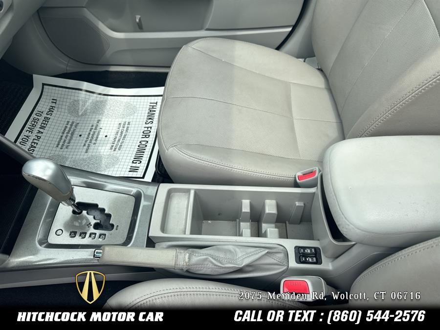 2011 Subaru Forester 2.5XT, available for sale in Wolcott, Connecticut | Hitchcock Motor Car. Wolcott, Connecticut 2011 Subaru Forester 2.5XT, available for sale in Wolcott, Connecticut | Hitchcock Motor Car. Wolcott, Connecticut