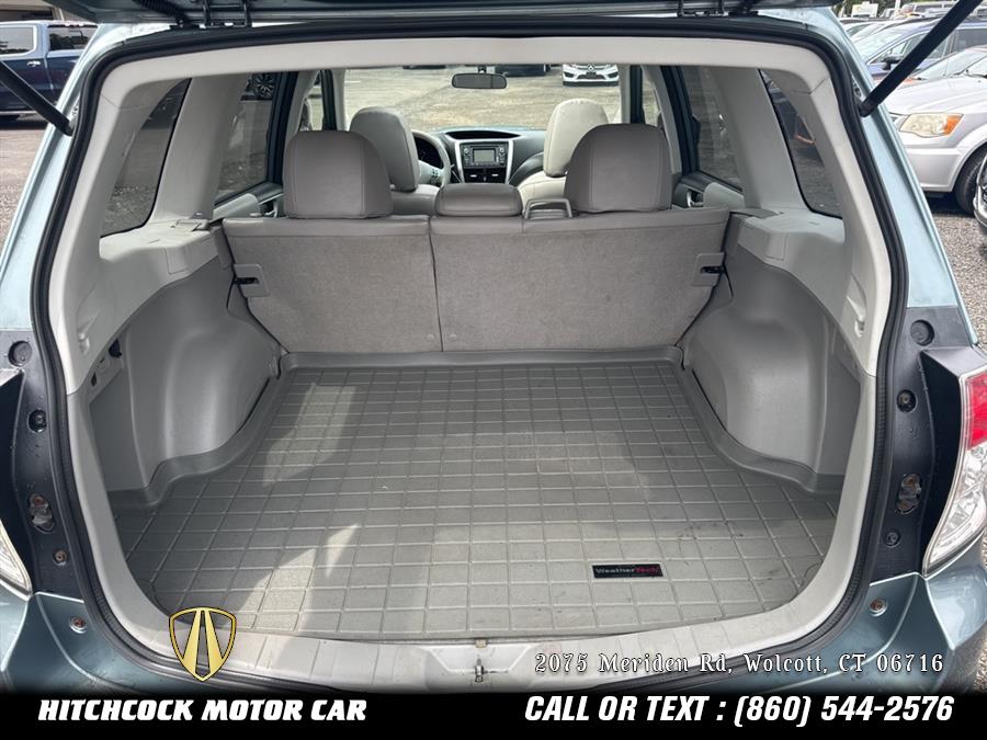 2011 Subaru Forester 2.5XT, available for sale in Wolcott, Connecticut | Hitchcock Motor Car. Wolcott, Connecticut 2011 Subaru Forester 2.5XT, available for sale in Wolcott, Connecticut | Hitchcock Motor Car. Wolcott, Connecticut