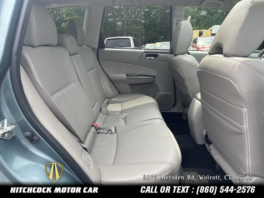 2011 Subaru Forester 2.5XT, available for sale in Wolcott, Connecticut | Hitchcock Motor Car. Wolcott, Connecticut 2011 Subaru Forester 2.5XT, available for sale in Wolcott, Connecticut | Hitchcock Motor Car. Wolcott, Connecticut