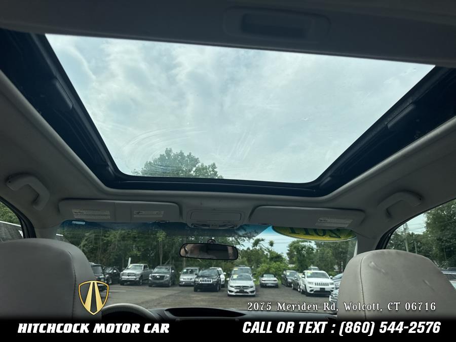 2011 Subaru Forester 2.5XT, available for sale in Wolcott, Connecticut | Hitchcock Motor Car. Wolcott, Connecticut 2011 Subaru Forester 2.5XT, available for sale in Wolcott, Connecticut | Hitchcock Motor Car. Wolcott, Connecticut