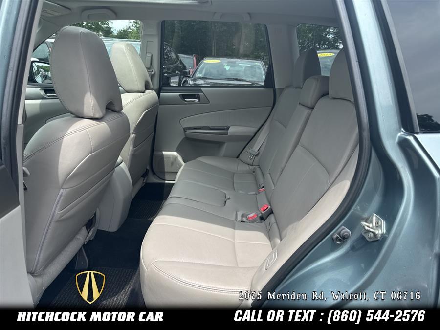 2011 Subaru Forester 2.5XT, available for sale in Wolcott, Connecticut | Hitchcock Motor Car. Wolcott, Connecticut 2011 Subaru Forester 2.5XT, available for sale in Wolcott, Connecticut | Hitchcock Motor Car. Wolcott, Connecticut