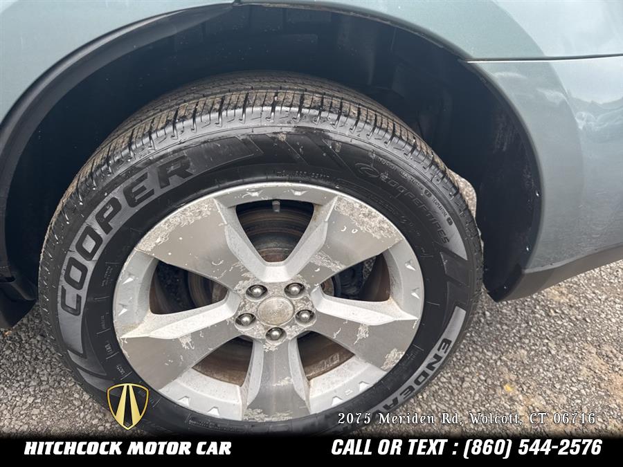 2011 Subaru Forester 2.5XT, available for sale in Wolcott, Connecticut | Hitchcock Motor Car. Wolcott, Connecticut 2011 Subaru Forester 2.5XT, available for sale in Wolcott, Connecticut | Hitchcock Motor Car. Wolcott, Connecticut
