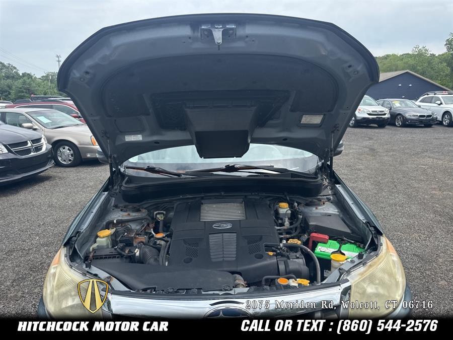 2011 Subaru Forester 2.5XT, available for sale in Wolcott, Connecticut | Hitchcock Motor Car. Wolcott, Connecticut 2011 Subaru Forester 2.5XT, available for sale in Wolcott, Connecticut | Hitchcock Motor Car. Wolcott, Connecticut