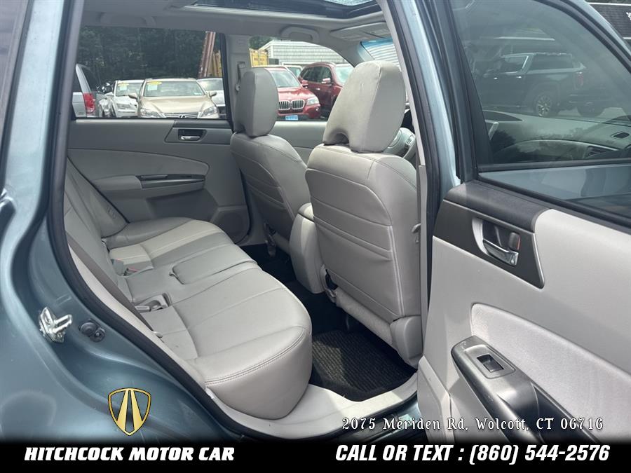 2011 Subaru Forester 2.5XT, available for sale in Wolcott, Connecticut | Hitchcock Motor Car. Wolcott, Connecticut 2011 Subaru Forester 2.5XT, available for sale in Wolcott, Connecticut | Hitchcock Motor Car. Wolcott, Connecticut