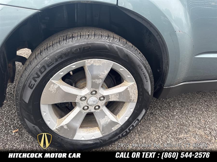 2011 Subaru Forester 2.5XT, available for sale in Wolcott, Connecticut | Hitchcock Motor Car. Wolcott, Connecticut 2011 Subaru Forester 2.5XT, available for sale in Wolcott, Connecticut | Hitchcock Motor Car. Wolcott, Connecticut