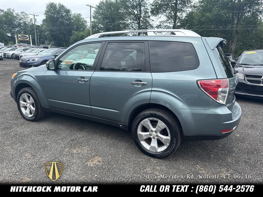 2011 Subaru Forester 2.5XT, available for sale in Wolcott, Connecticut | Hitchcock Motor Car. Wolcott, Connecticut 2011 Subaru Forester 2.5XT, available for sale in Wolcott, Connecticut | Hitchcock Motor Car. Wolcott, Connecticut