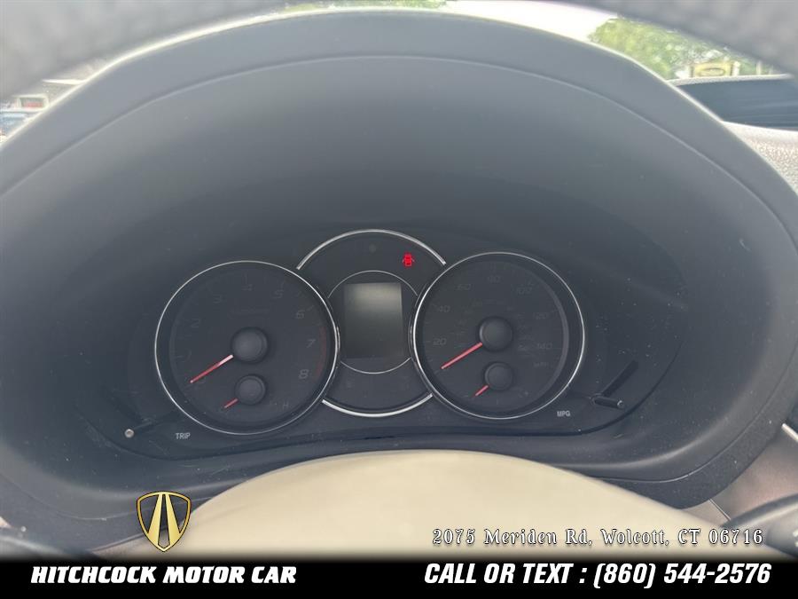 2011 Subaru Forester 2.5XT, available for sale in Wolcott, Connecticut | Hitchcock Motor Car. Wolcott, Connecticut 2011 Subaru Forester 2.5XT, available for sale in Wolcott, Connecticut | Hitchcock Motor Car. Wolcott, Connecticut