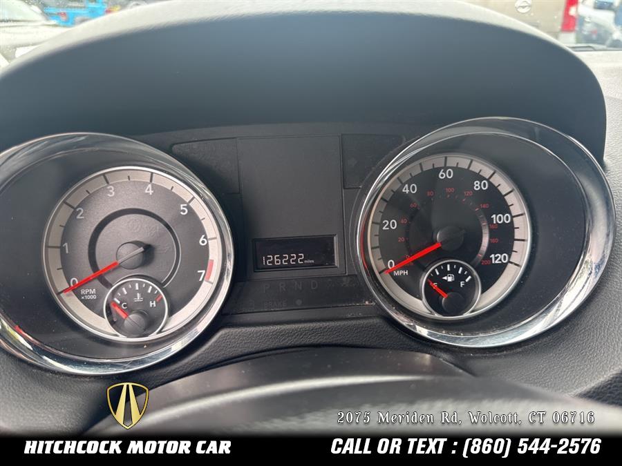 2019 Dodge Grand Caravan SE, available for sale in Wolcott, Connecticut | Hitchcock Motor Car. Wolcott, Connecticut 2019 Dodge Grand Caravan SE, available for sale in Wolcott, Connecticut | Hitchcock Motor Car. Wolcott, Connecticut