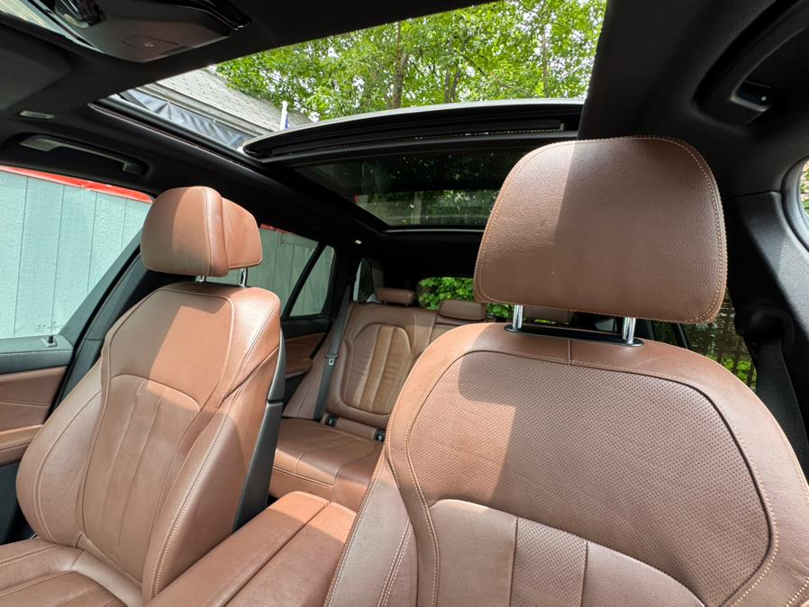 2020 BMW X5 xDrive40i Sports Activity Vehicle, available for sale in Newark, New Jersey | Champion Of Newark. Newark, New Jersey 2020 BMW X5 xDrive40i Sports Activity Vehicle, available for sale in Newark, New Jersey | Champion Of Newark. Newark, New Jersey