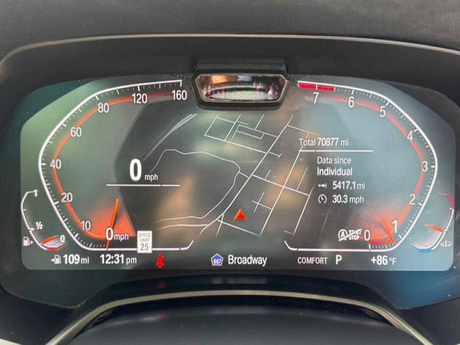 2020 BMW X5 xDrive40i Sports Activity Vehicle, available for sale in Newark, New Jersey | Champion Of Newark. Newark, New Jersey 2020 BMW X5 xDrive40i Sports Activity Vehicle, available for sale in Newark, New Jersey | Champion Of Newark. Newark, New Jersey