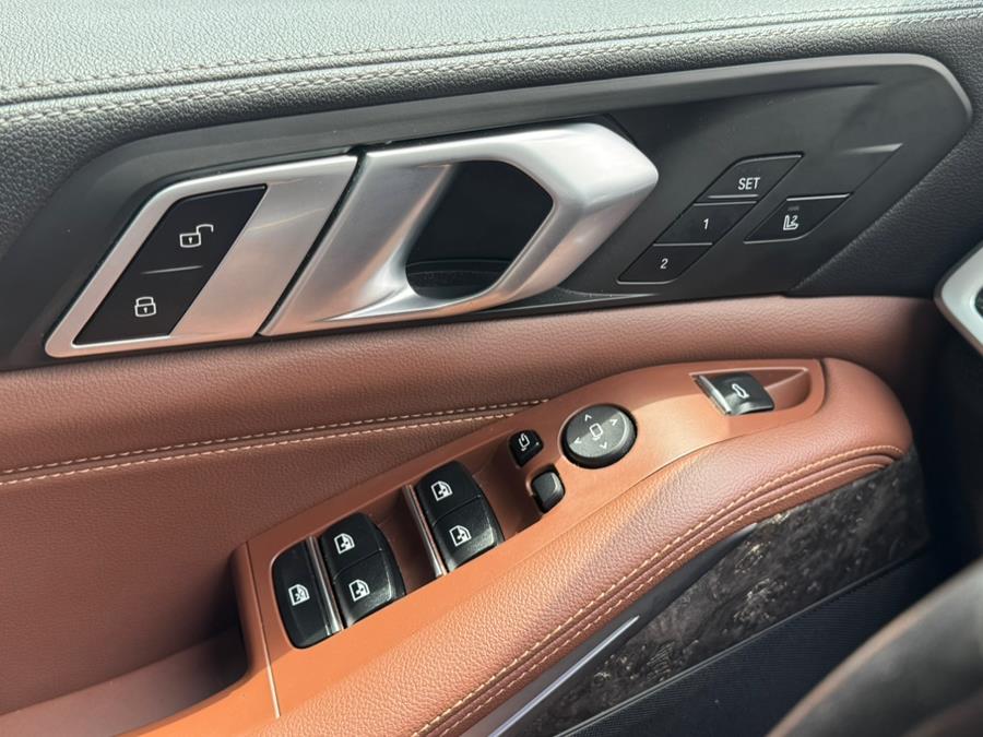 2020 BMW X5 xDrive40i Sports Activity Vehicle, available for sale in Newark, New Jersey | Champion Of Newark. Newark, New Jersey 2020 BMW X5 xDrive40i Sports Activity Vehicle, available for sale in Newark, New Jersey | Champion Of Newark. Newark, New Jersey