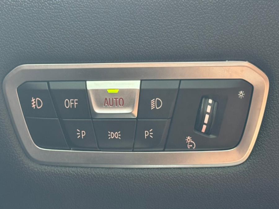 2020 BMW X5 xDrive40i Sports Activity Vehicle, available for sale in Newark, New Jersey | Champion Of Newark. Newark, New Jersey 2020 BMW X5 xDrive40i Sports Activity Vehicle, available for sale in Newark, New Jersey | Champion Of Newark. Newark, New Jersey