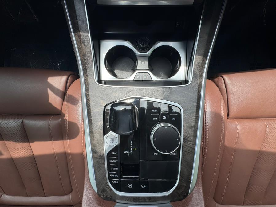 2020 BMW X5 xDrive40i Sports Activity Vehicle, available for sale in Newark, New Jersey | Champion Of Newark. Newark, New Jersey 2020 BMW X5 xDrive40i Sports Activity Vehicle, available for sale in Newark, New Jersey | Champion Of Newark. Newark, New Jersey