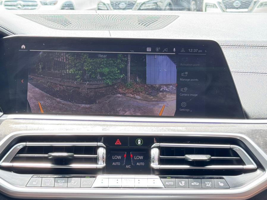 2020 BMW X5 xDrive40i Sports Activity Vehicle, available for sale in Newark, New Jersey | Champion Of Newark. Newark, New Jersey 2020 BMW X5 xDrive40i Sports Activity Vehicle, available for sale in Newark, New Jersey | Champion Of Newark. Newark, New Jersey