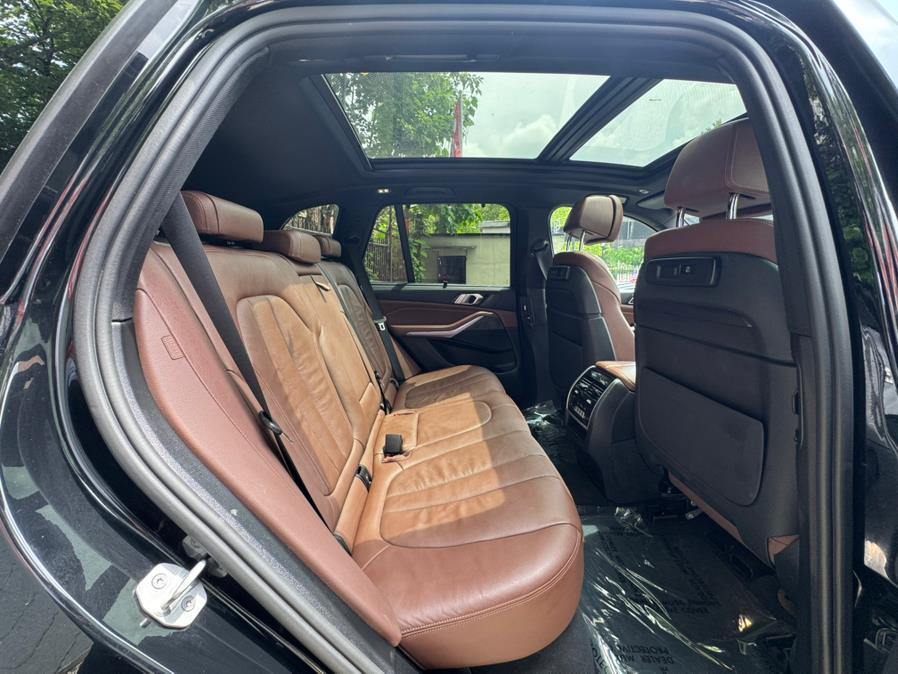 2020 BMW X5 xDrive40i Sports Activity Vehicle, available for sale in Newark, New Jersey | Champion Of Newark. Newark, New Jersey 2020 BMW X5 xDrive40i Sports Activity Vehicle, available for sale in Newark, New Jersey | Champion Of Newark. Newark, New Jersey