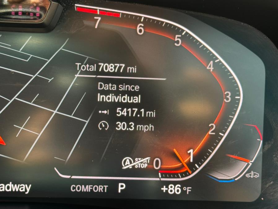 2020 BMW X5 xDrive40i Sports Activity Vehicle, available for sale in Newark, New Jersey | Champion Of Newark. Newark, New Jersey 2020 BMW X5 xDrive40i Sports Activity Vehicle, available for sale in Newark, New Jersey | Champion Of Newark. Newark, New Jersey