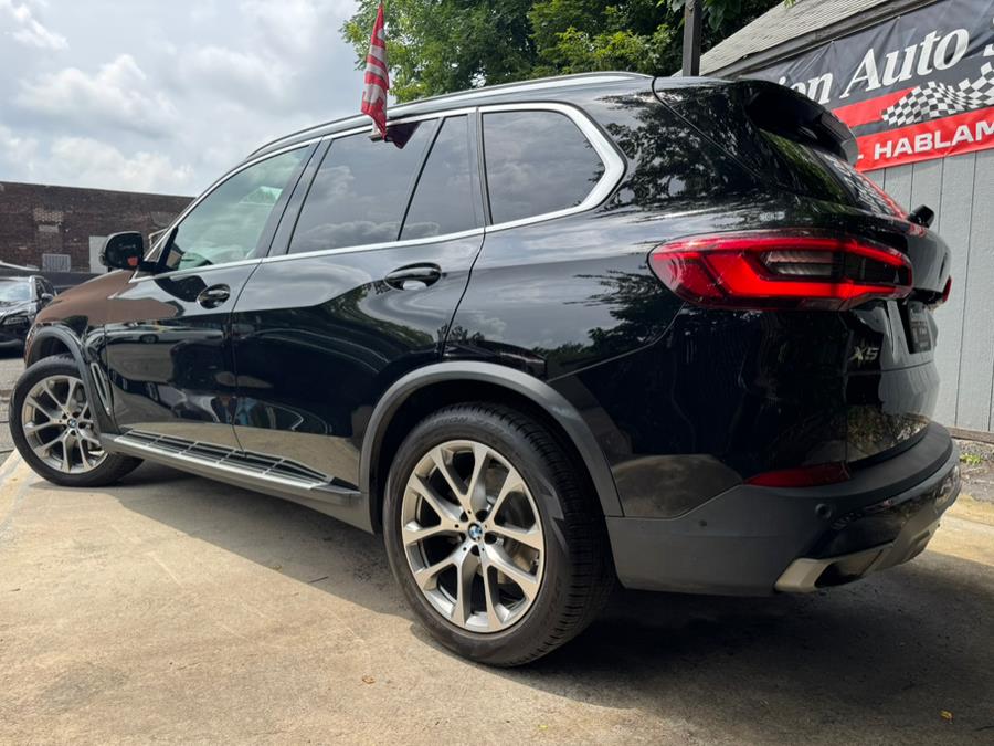 2020 BMW X5 xDrive40i Sports Activity Vehicle, available for sale in Newark, New Jersey | Champion Of Newark. Newark, New Jersey 2020 BMW X5 xDrive40i Sports Activity Vehicle, available for sale in Newark, New Jersey | Champion Of Newark. Newark, New Jersey