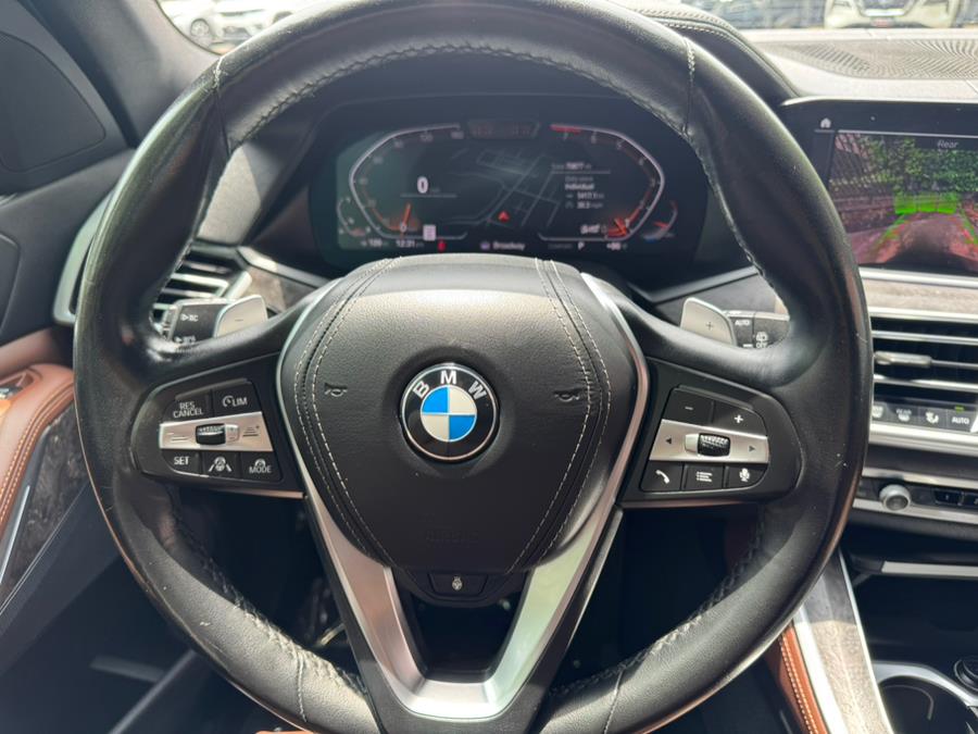 2020 BMW X5 xDrive40i Sports Activity Vehicle, available for sale in Newark, New Jersey | Champion Of Newark. Newark, New Jersey 2020 BMW X5 xDrive40i Sports Activity Vehicle, available for sale in Newark, New Jersey | Champion Of Newark. Newark, New Jersey