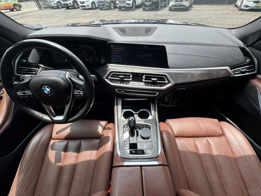 2020 BMW X5 xDrive40i Sports Activity Vehicle, available for sale in Newark, New Jersey | Champion Of Newark. Newark, New Jersey 2020 BMW X5 xDrive40i Sports Activity Vehicle, available for sale in Newark, New Jersey | Champion Of Newark. Newark, New Jersey