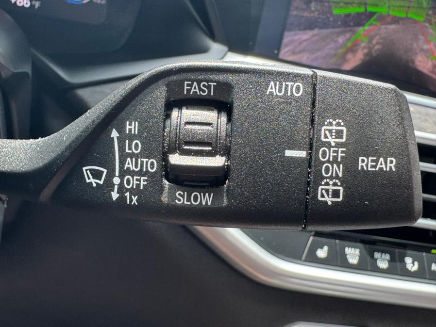2020 BMW X5 xDrive40i Sports Activity Vehicle, available for sale in Newark, New Jersey | Champion Of Newark. Newark, New Jersey 2020 BMW X5 xDrive40i Sports Activity Vehicle, available for sale in Newark, New Jersey | Champion Of Newark. Newark, New Jersey