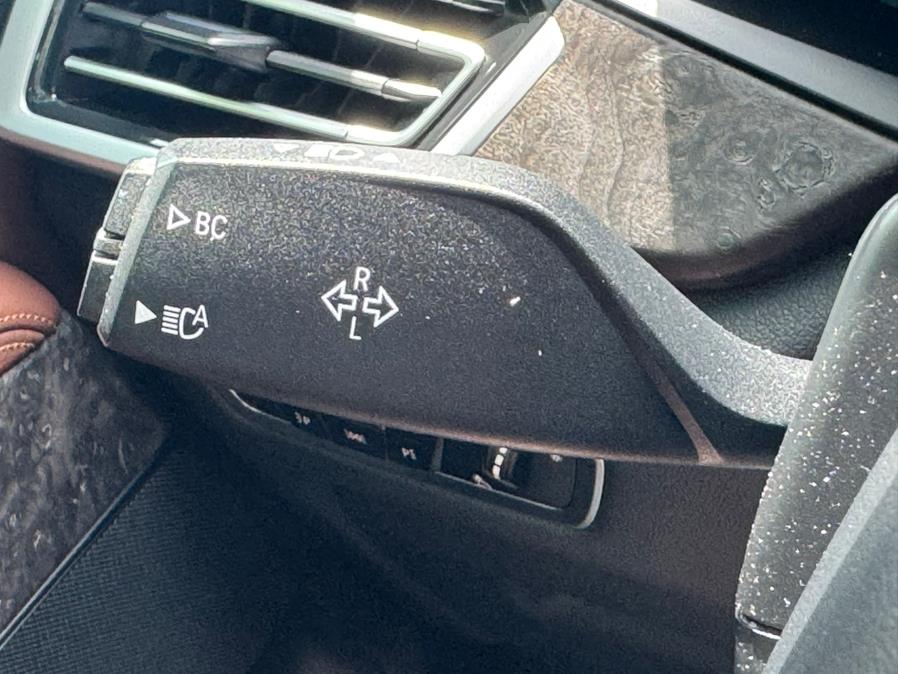 2020 BMW X5 xDrive40i Sports Activity Vehicle, available for sale in Newark, New Jersey | Champion Of Newark. Newark, New Jersey 2020 BMW X5 xDrive40i Sports Activity Vehicle, available for sale in Newark, New Jersey | Champion Of Newark. Newark, New Jersey