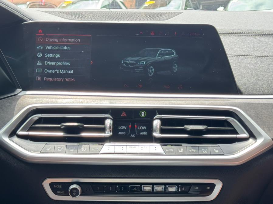 2020 BMW X5 xDrive40i Sports Activity Vehicle, available for sale in Newark, New Jersey | Champion Of Newark. Newark, New Jersey 2020 BMW X5 xDrive40i Sports Activity Vehicle, available for sale in Newark, New Jersey | Champion Of Newark. Newark, New Jersey