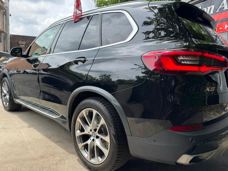 2020 BMW X5 xDrive40i Sports Activity Vehicle, available for sale in Newark, New Jersey | Champion Of Newark. Newark, New Jersey 2020 BMW X5 xDrive40i Sports Activity Vehicle, available for sale in Newark, New Jersey | Champion Of Newark. Newark, New Jersey