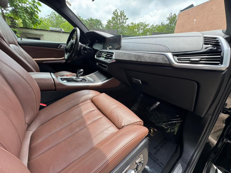 2020 BMW X5 xDrive40i Sports Activity Vehicle, available for sale in Newark, New Jersey | Champion Of Newark. Newark, New Jersey 2020 BMW X5 xDrive40i Sports Activity Vehicle, available for sale in Newark, New Jersey | Champion Of Newark. Newark, New Jersey