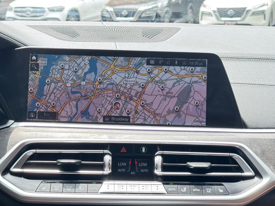 2020 BMW X5 xDrive40i Sports Activity Vehicle, available for sale in Newark, New Jersey | Champion Of Newark. Newark, New Jersey 2020 BMW X5 xDrive40i Sports Activity Vehicle, available for sale in Newark, New Jersey | Champion Of Newark. Newark, New Jersey