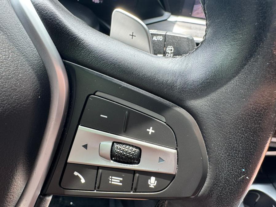 2020 BMW X5 xDrive40i Sports Activity Vehicle, available for sale in Newark, New Jersey | Champion Of Newark. Newark, New Jersey 2020 BMW X5 xDrive40i Sports Activity Vehicle, available for sale in Newark, New Jersey | Champion Of Newark. Newark, New Jersey